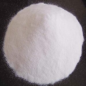 White Colour Premium Kolam Powder | White Rangoli Powder | Sand Type