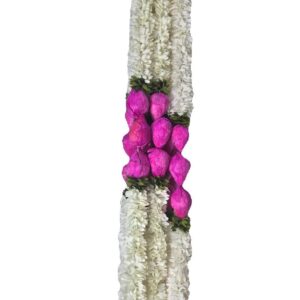 2025 Deepavali Decoration Door Hanging Thoran | Indaian Deco for House