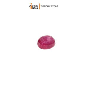 Gomed | Certified Natural Hessonite Stone |  Hessonite Stone  | komethagam  - Batu Gomed